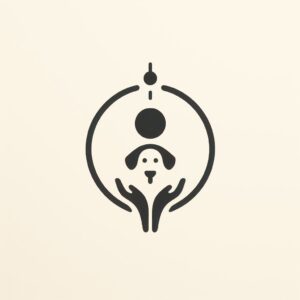 LOGOWR 300x300