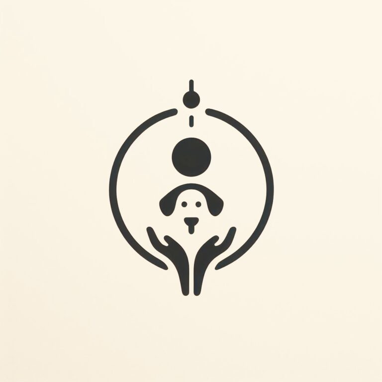 LOGOWR 768x768