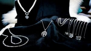 Misc Jewelry 1 300x169