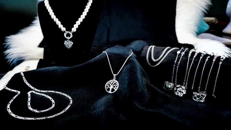 Misc Jewelry 1 768x432
