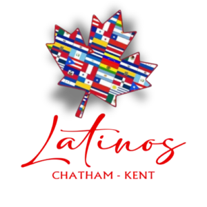 logo latinos chatham kent 3 300x300