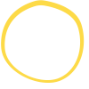 Diseño sin título (26)