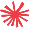 Diseño sin título (28)